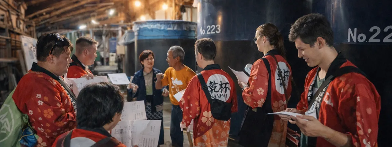 くれとりっぷ－呉市公式観光サイト