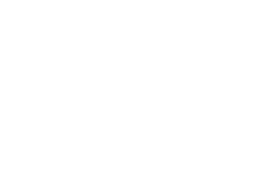くれとりっぷ－呉市公式観光サイト