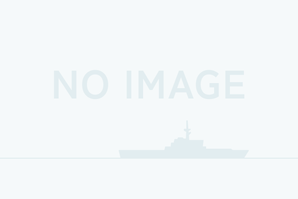 呉観光ガイドブックの広告を募集します