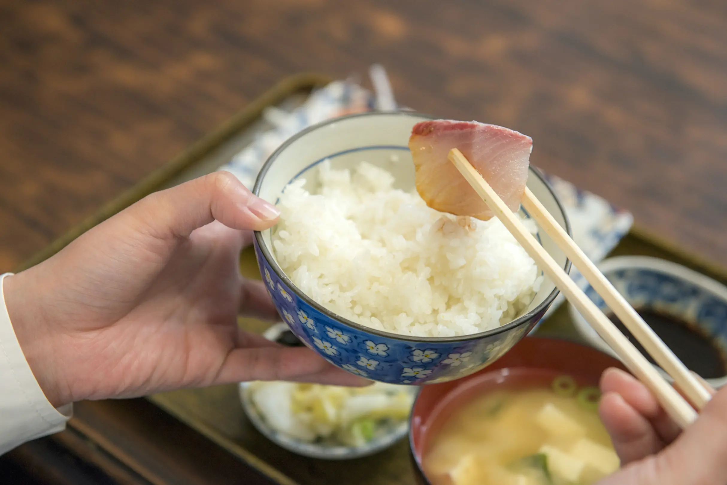 お食事処 かず