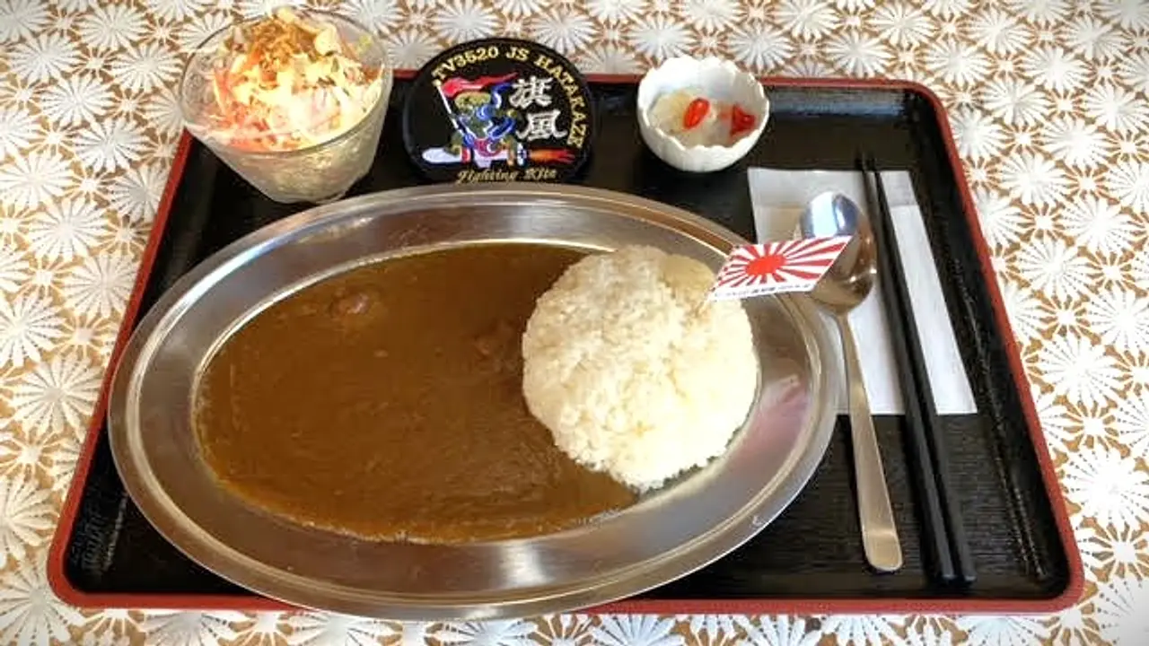 ⑯Ngon（カレー）.jpg