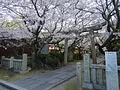 天満神社