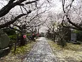 天満神社