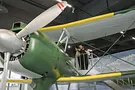 YMサテライト零式観測機タラップs.jpg