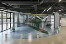 YMサテライト零式観測機2s.jpg