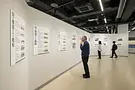 YMサテライトパネル(人)s.jpg