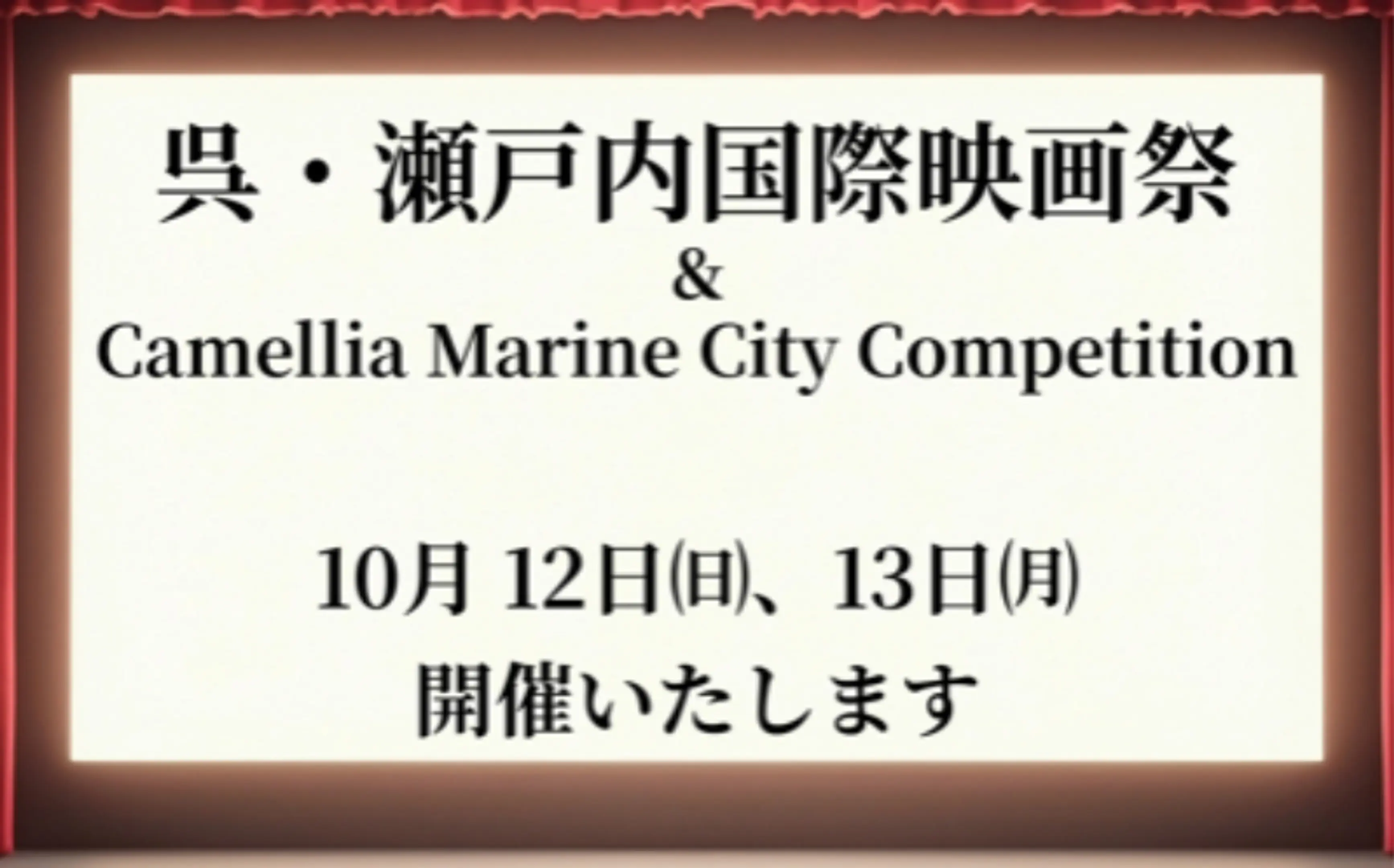 top.png