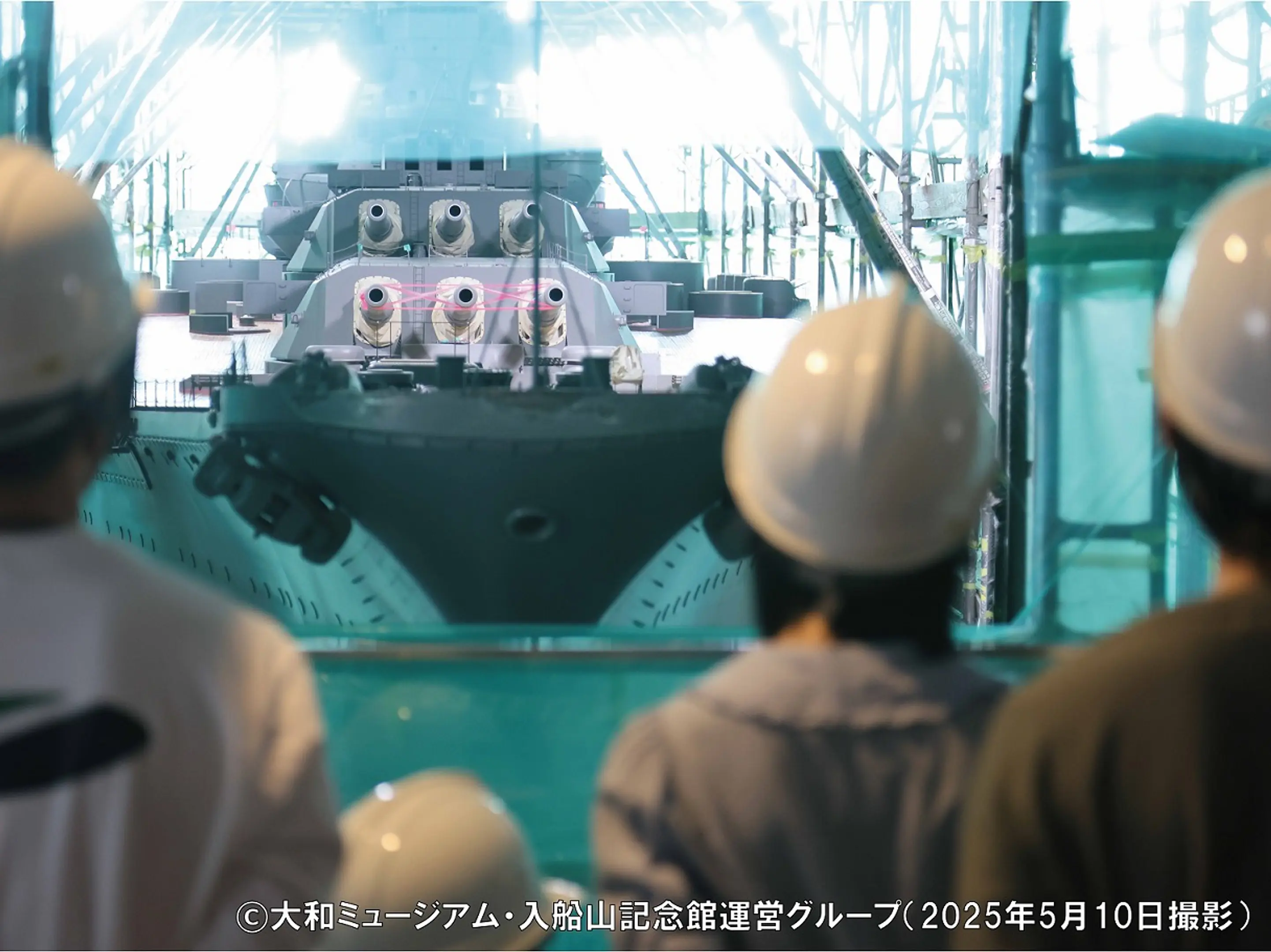YM086_10分の1戦艦「大和」250510s.png