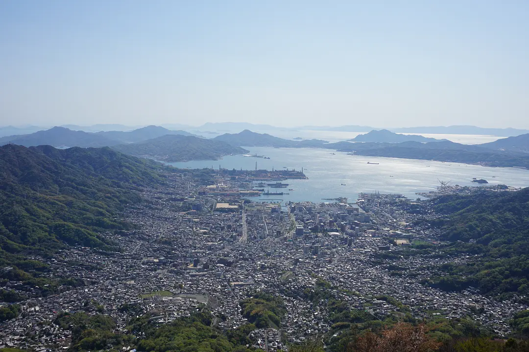DSC03358.JPG