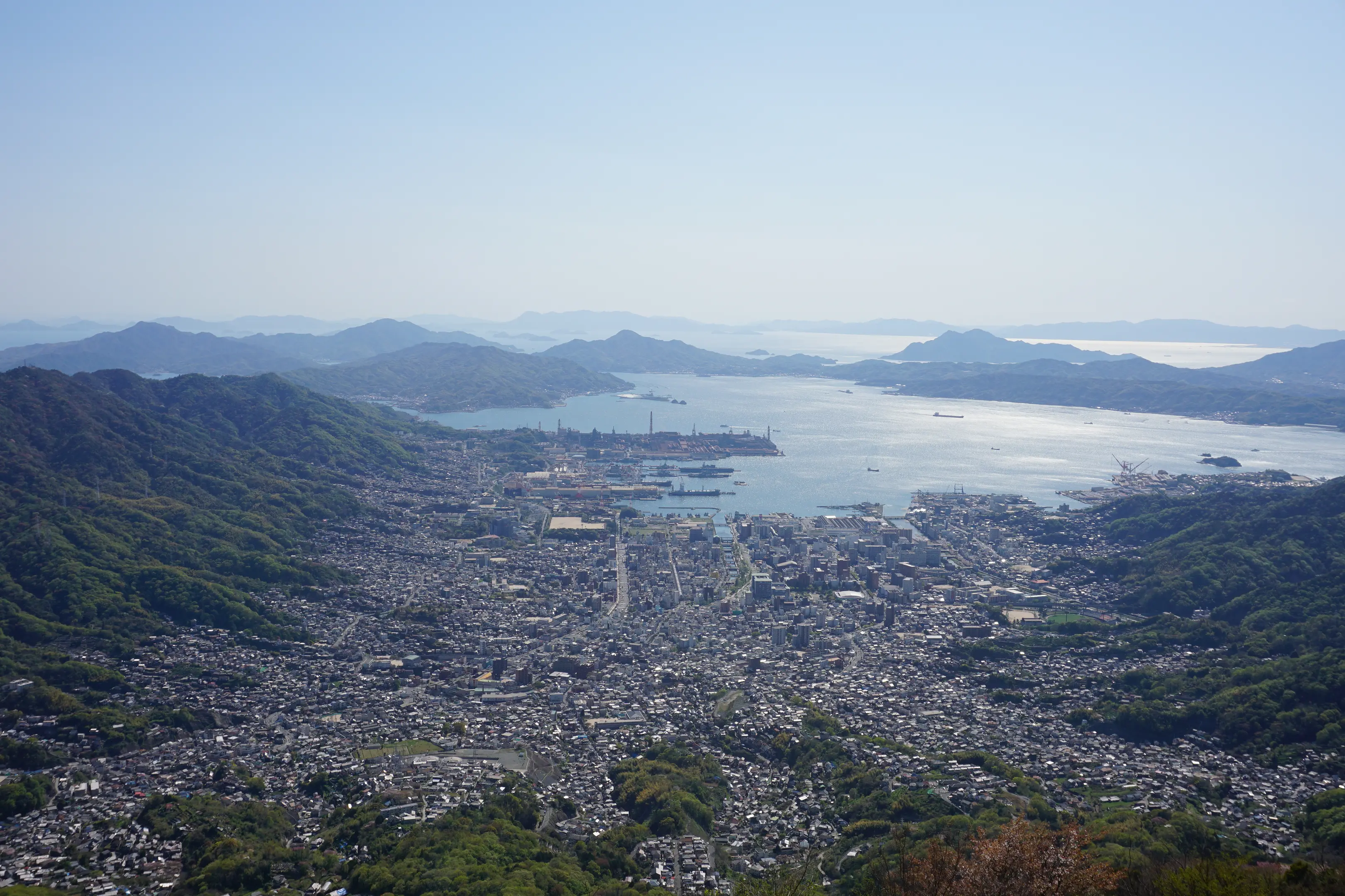 DSC03358.JPG