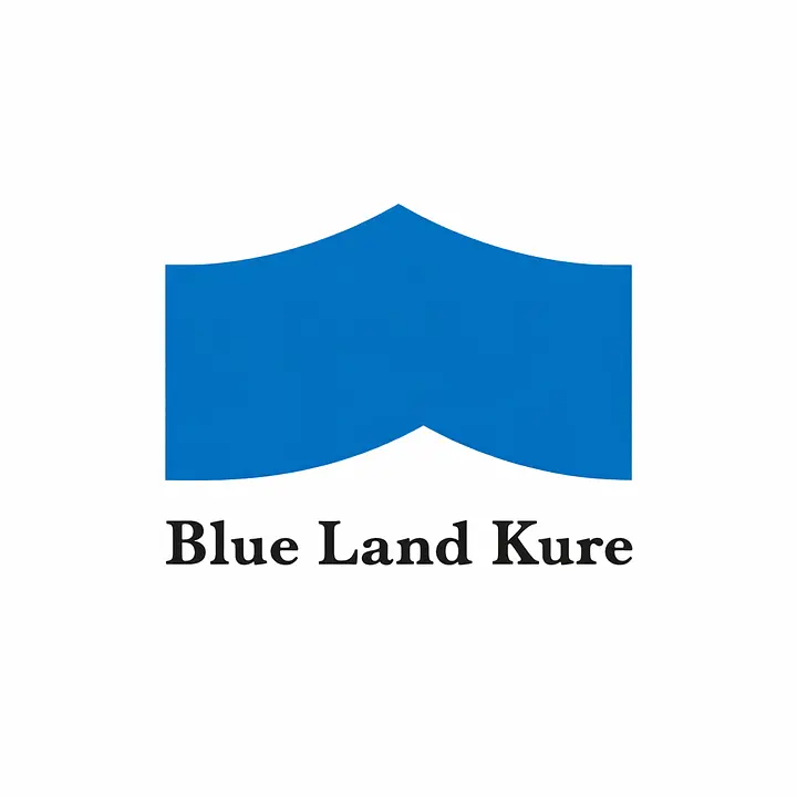 logo X用 修正.png