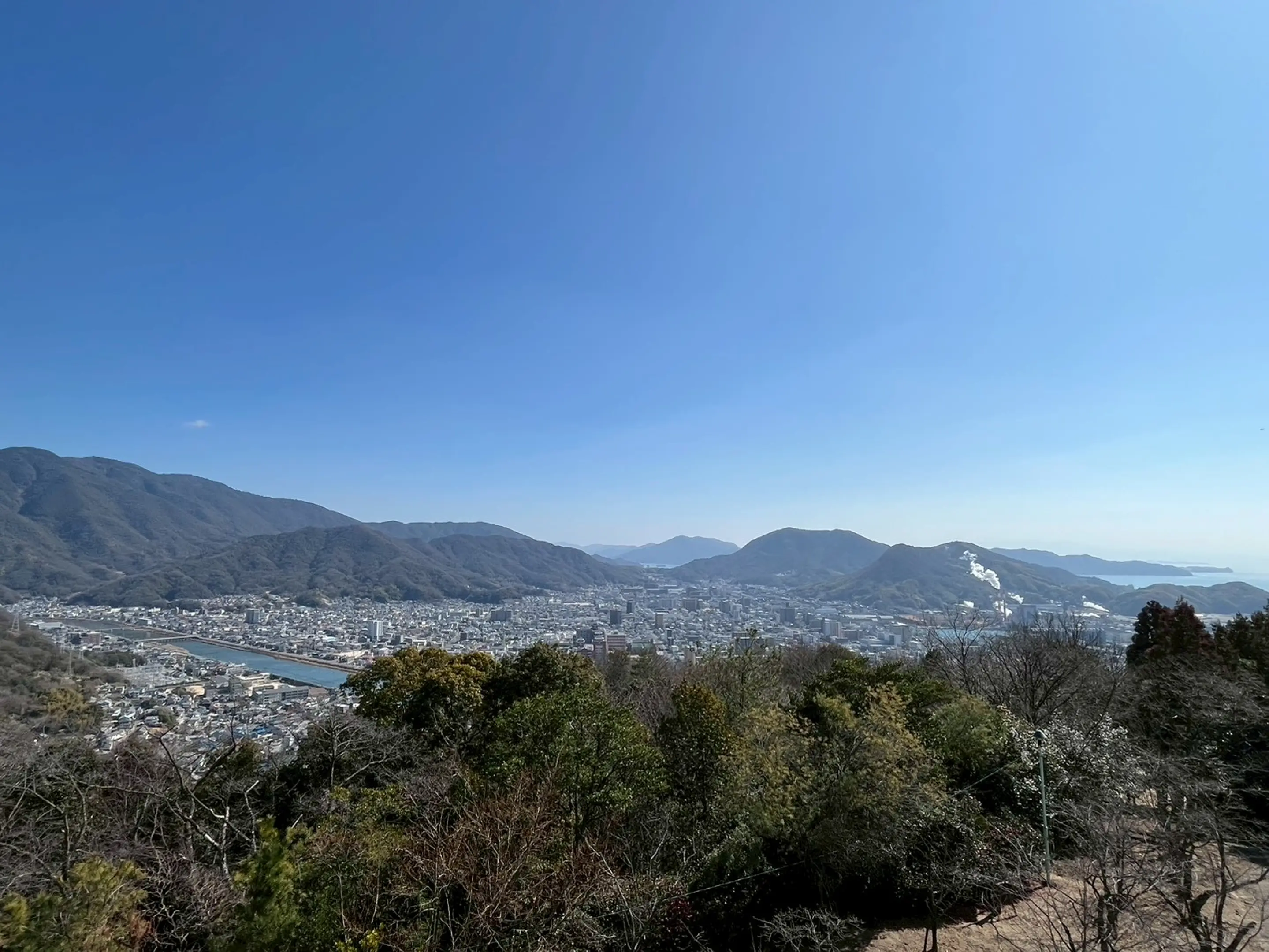大空山②.jpeg