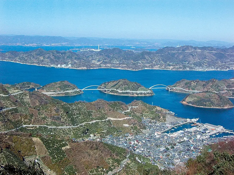 岡村大橋