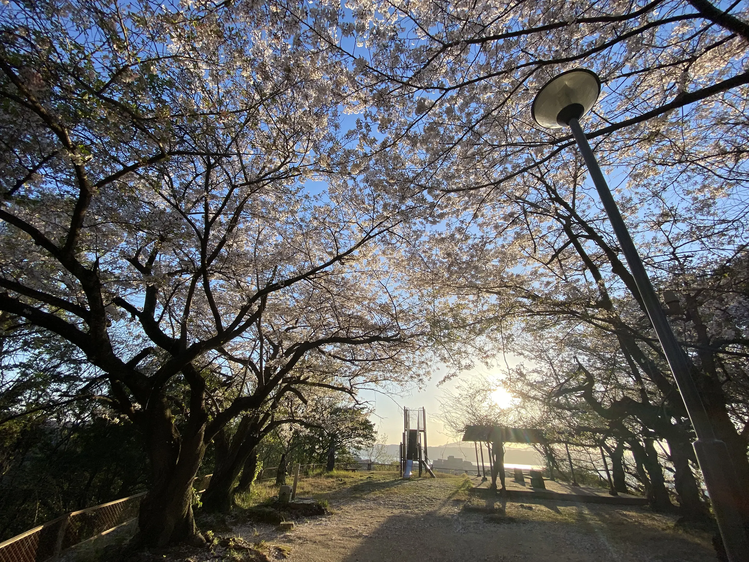 串山公園.jpeg