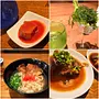 料理写真.jpg