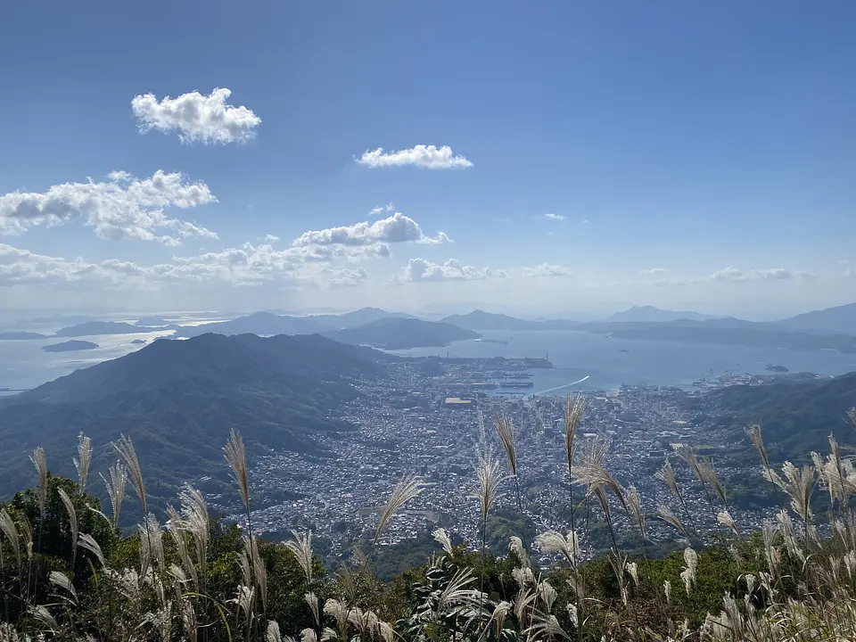 船・すすき＿秋（横）.jpeg