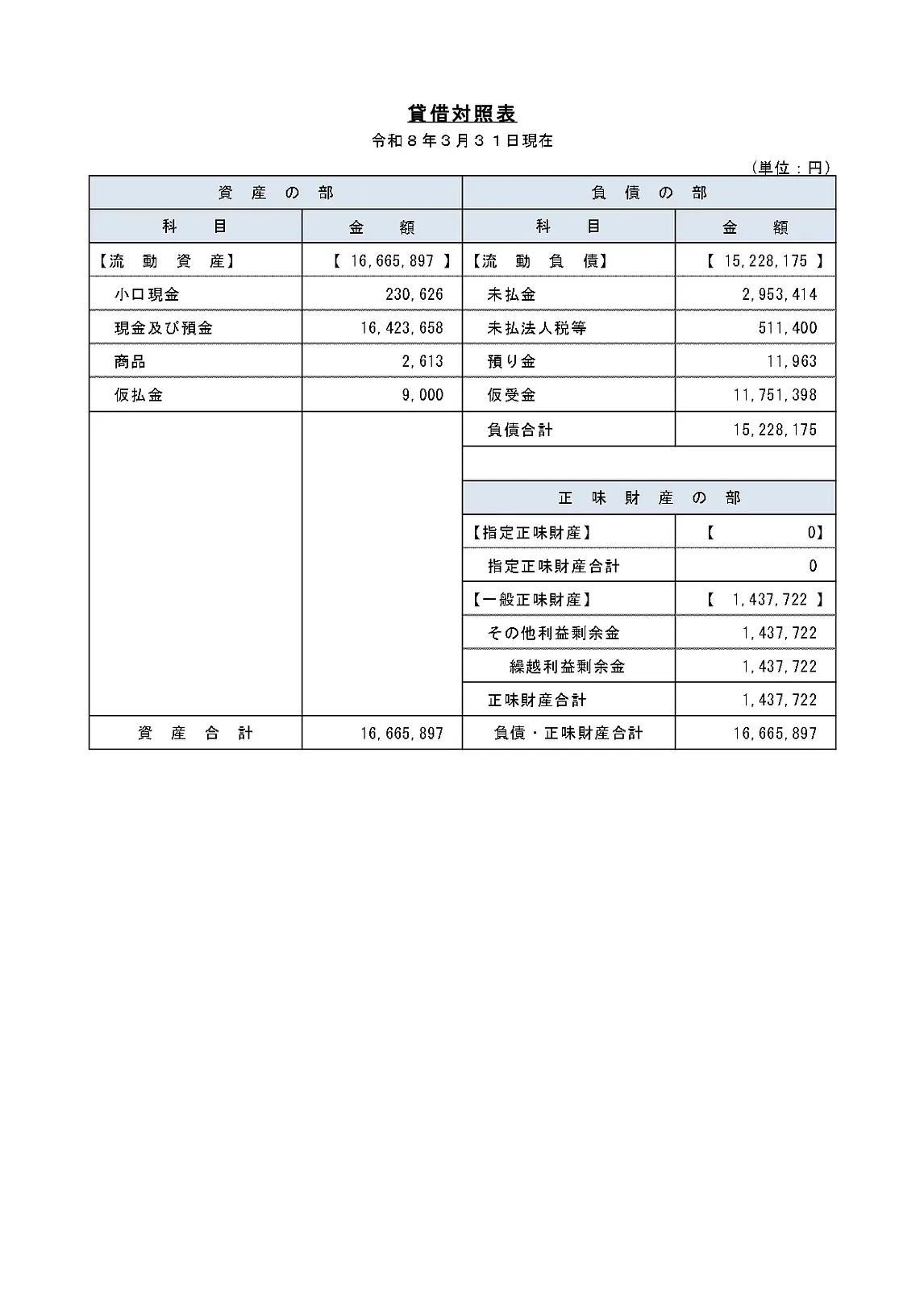 貸借対照表.jpg