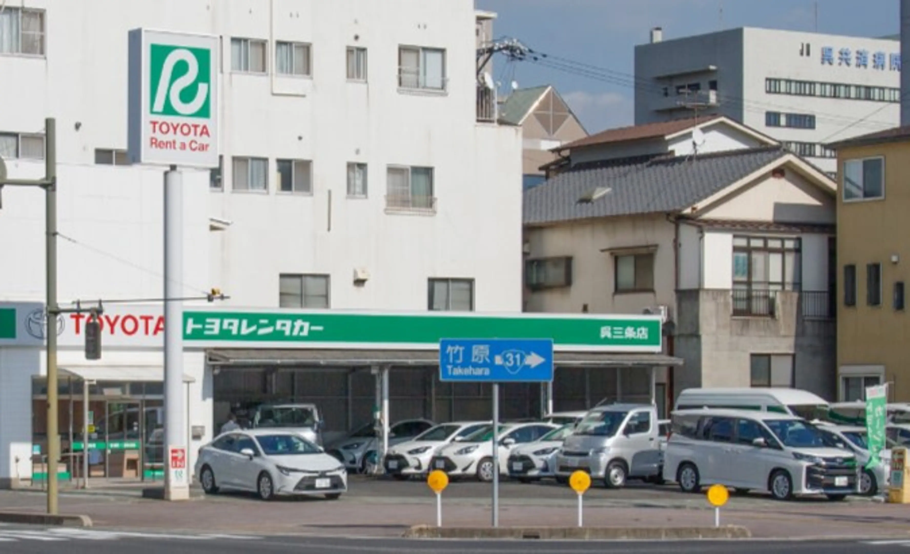 呉三条店.jpg