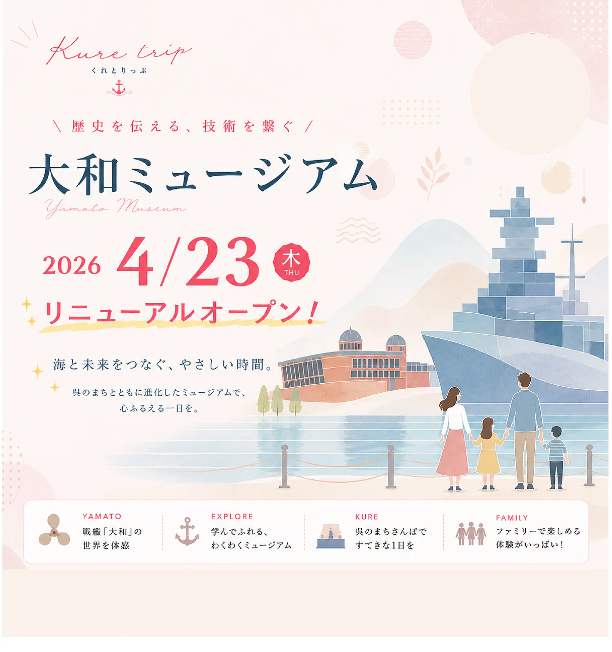 大和ミュージアム2.jpg