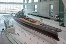 2K0A0148.jpg