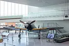 2K0A0231.jpg