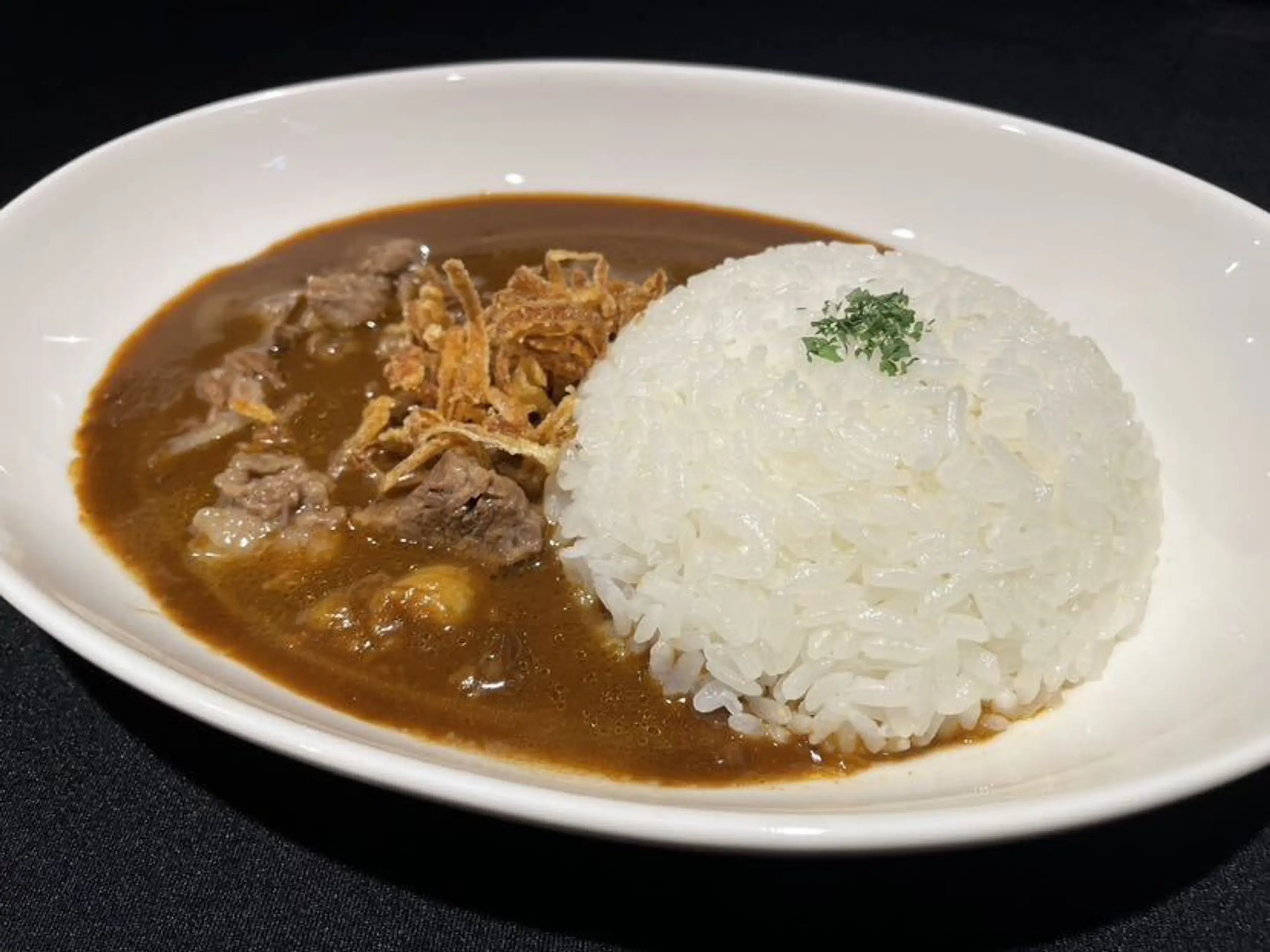 ハイボール＆肉バルLAMP.jfif