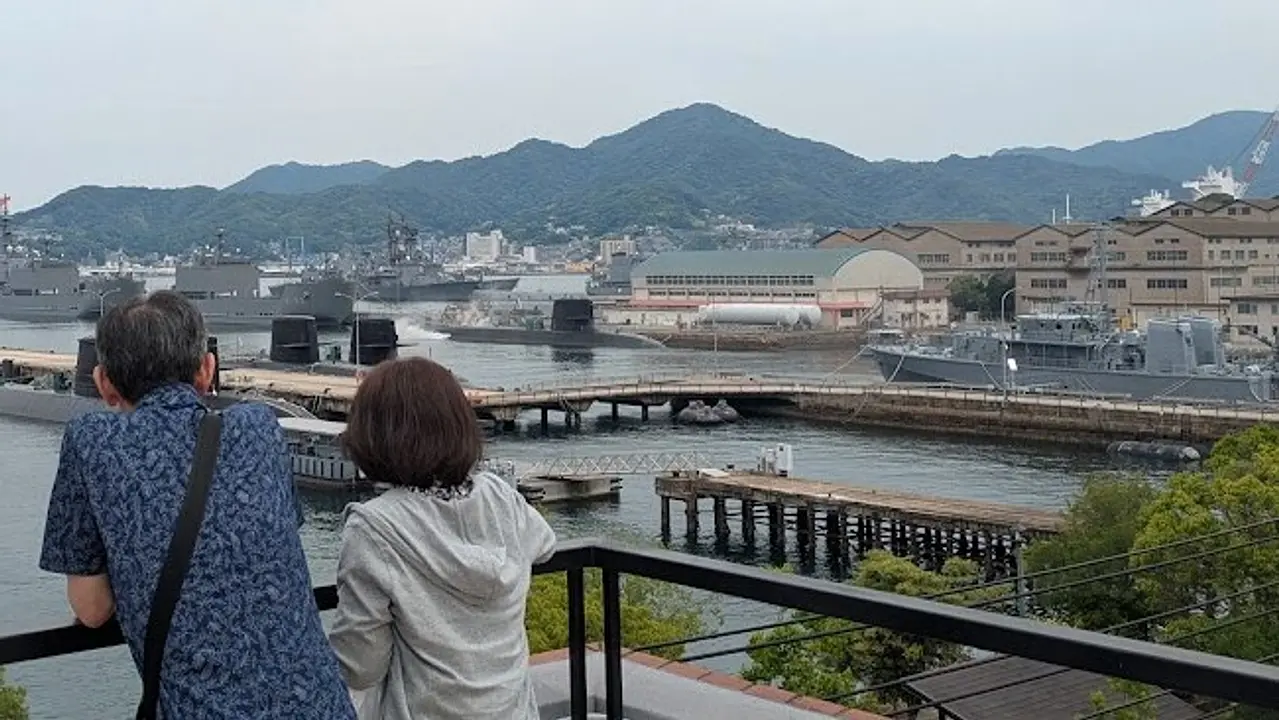 アレイからすこじまコース（アレイからすこじま）