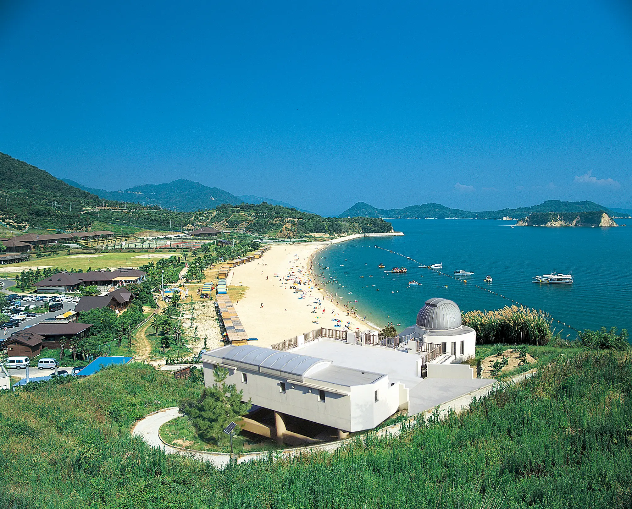 県民の浜.jpg