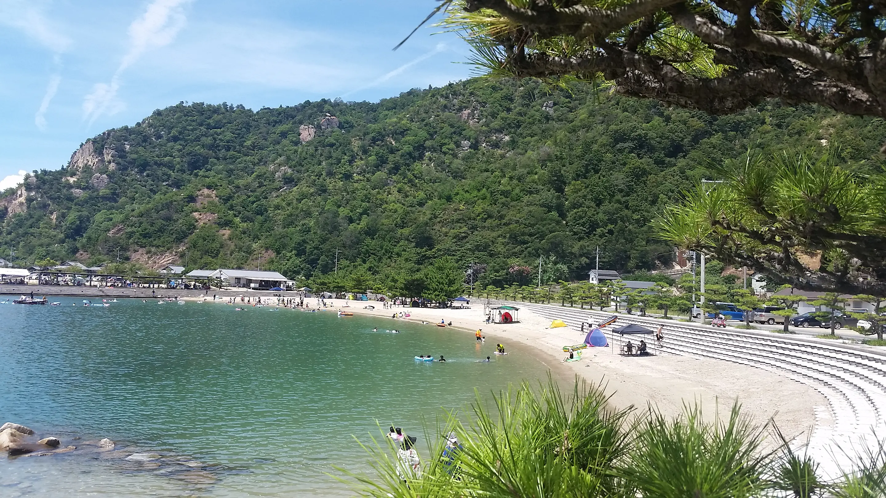 梶ヶ浜海水浴場.jpg