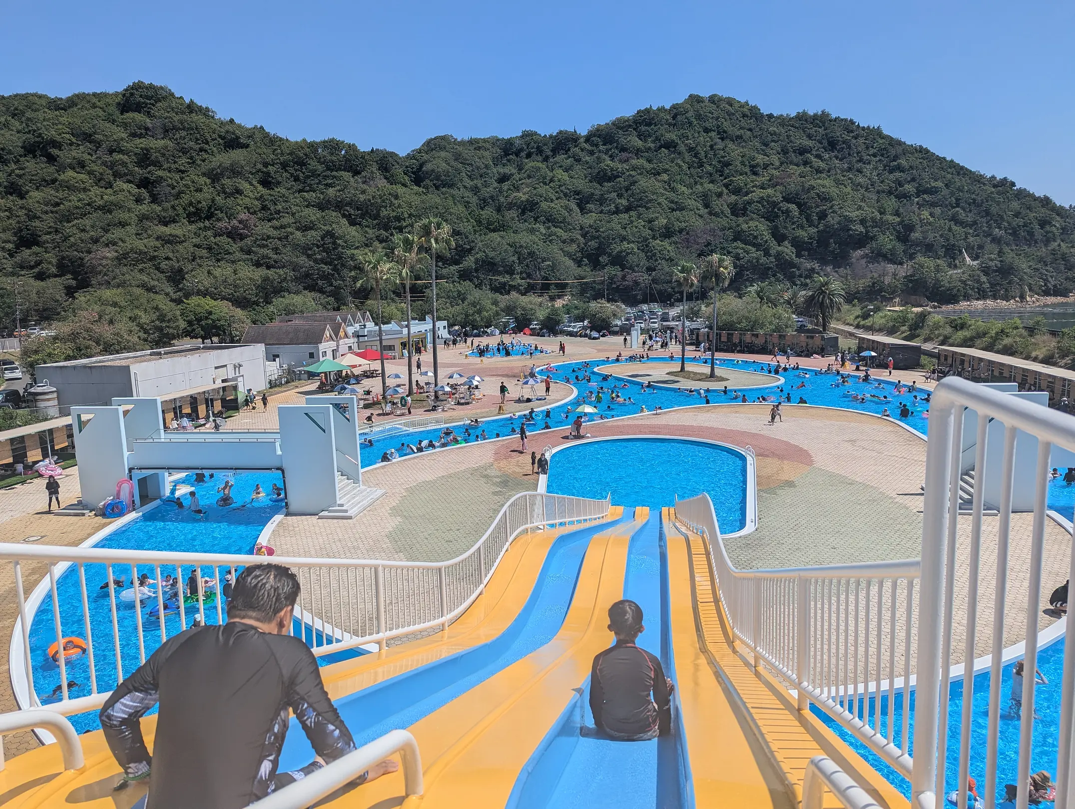 2024サンシャインプール_許諾ＯＫ.jpg