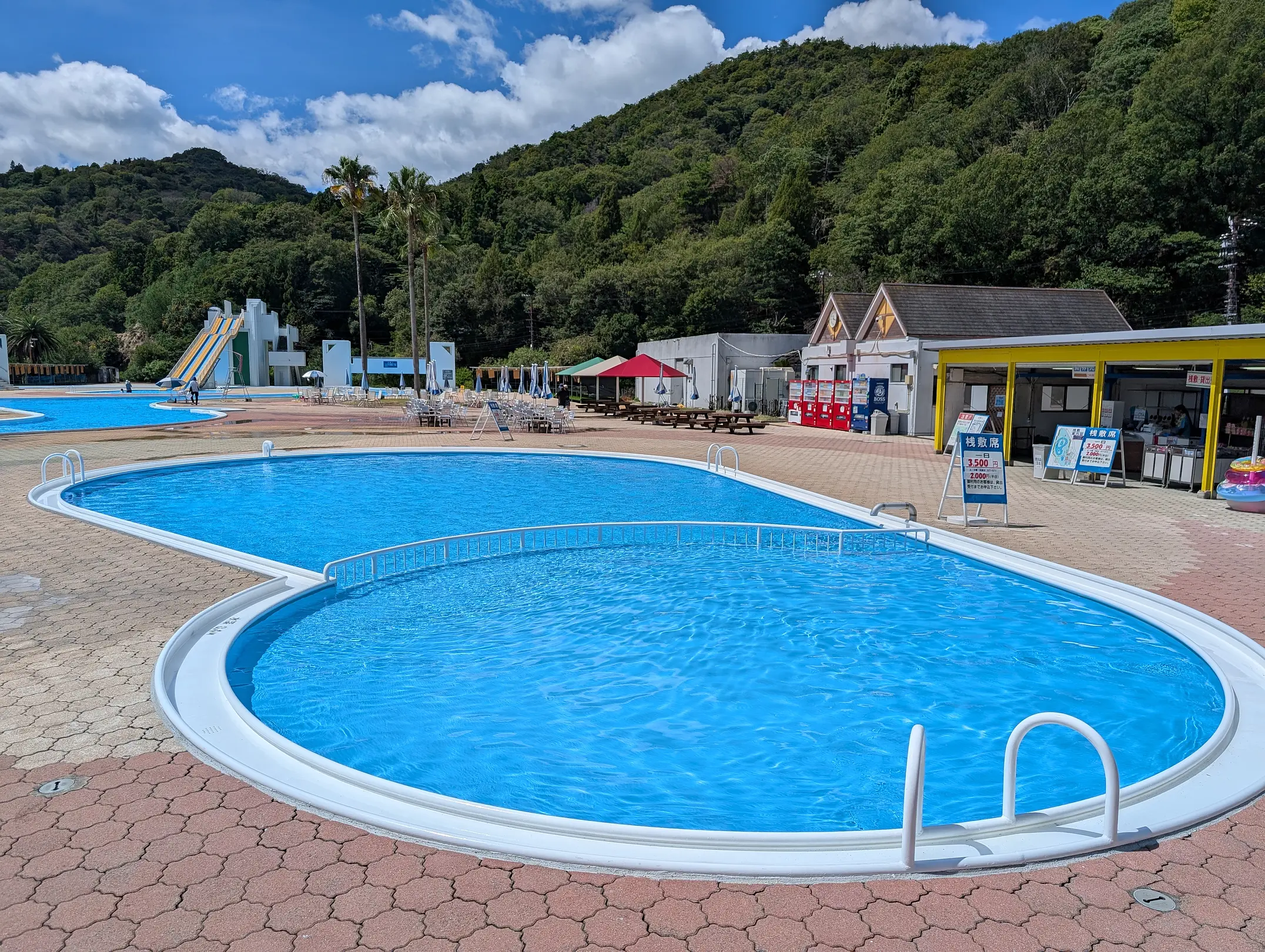 kidspool_水深0.4m_水深0.6m.jpg
