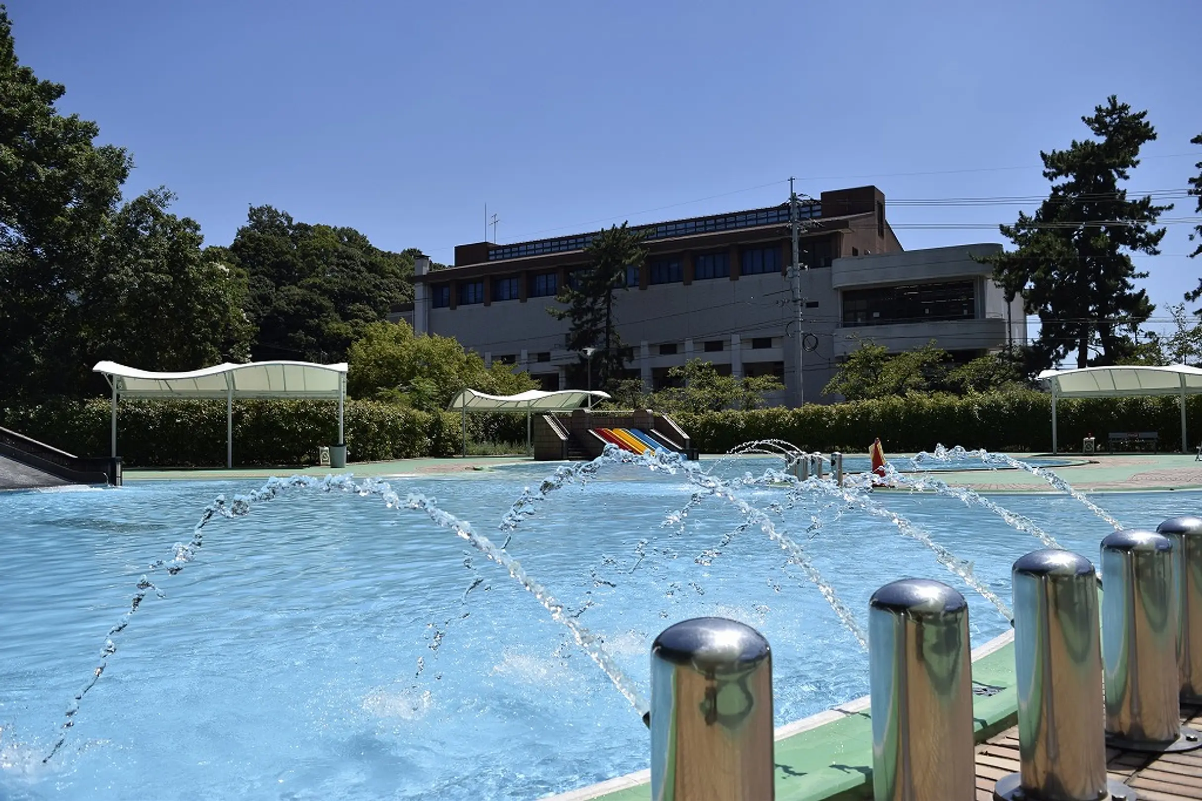 屋外3.jpg