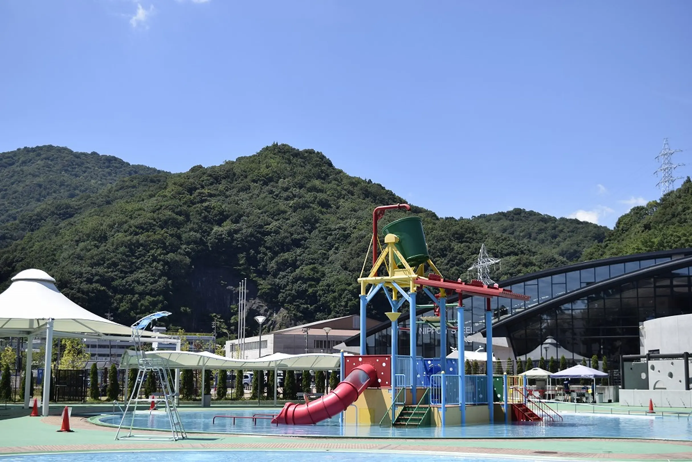 屋外5.jpg