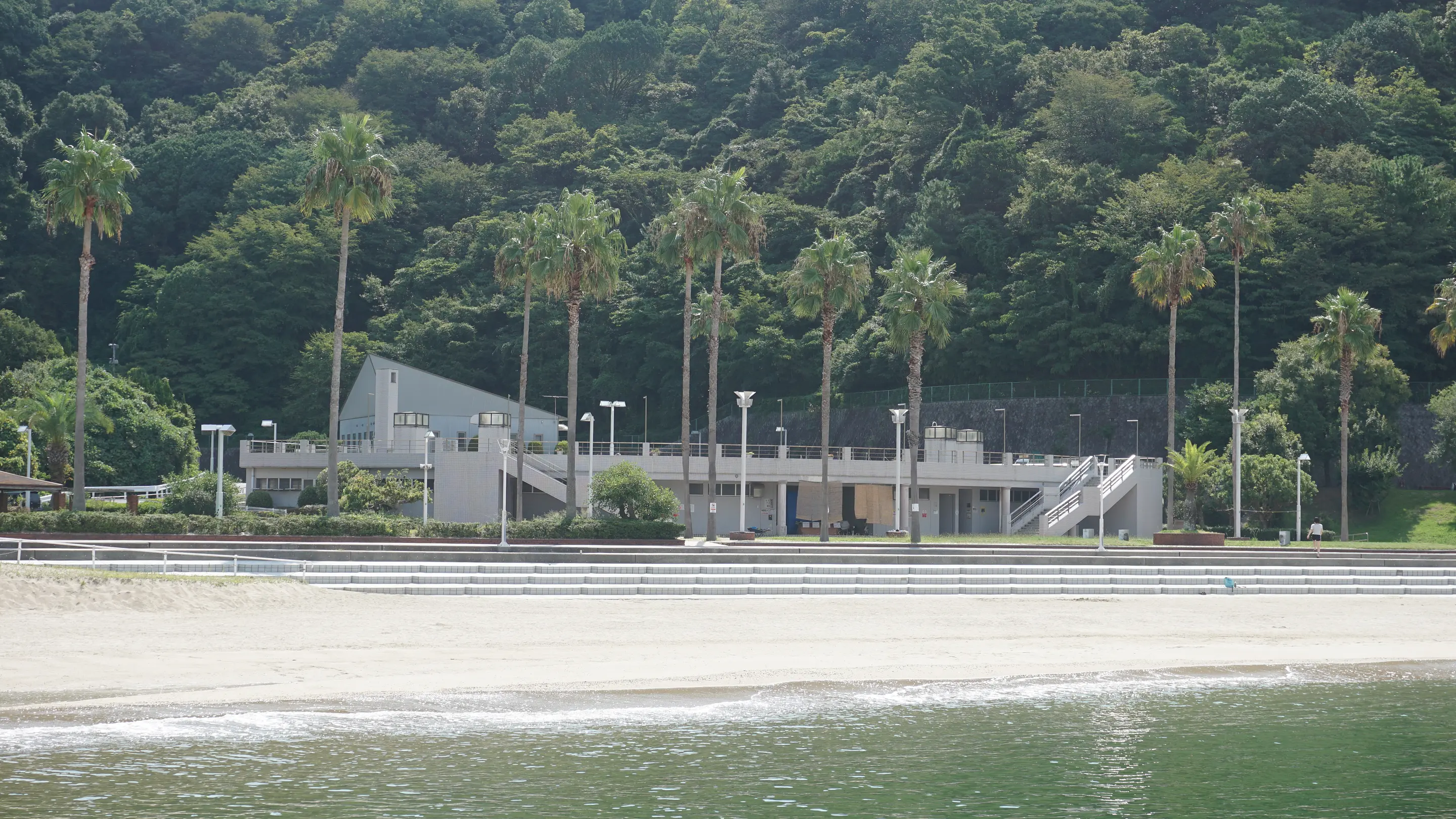 狩留賀海浜公園.JPG