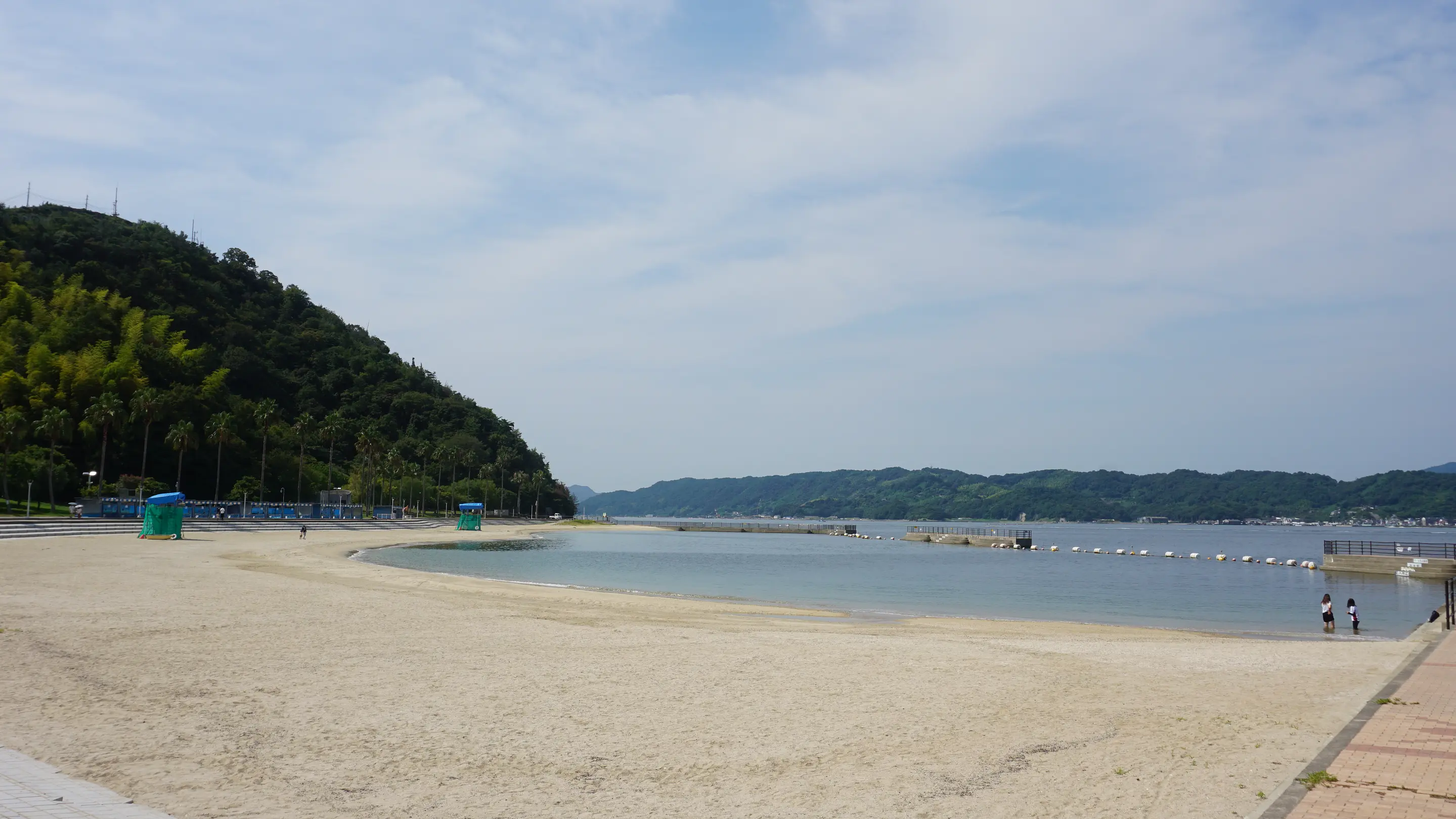 狩留賀海浜公園２.JPG