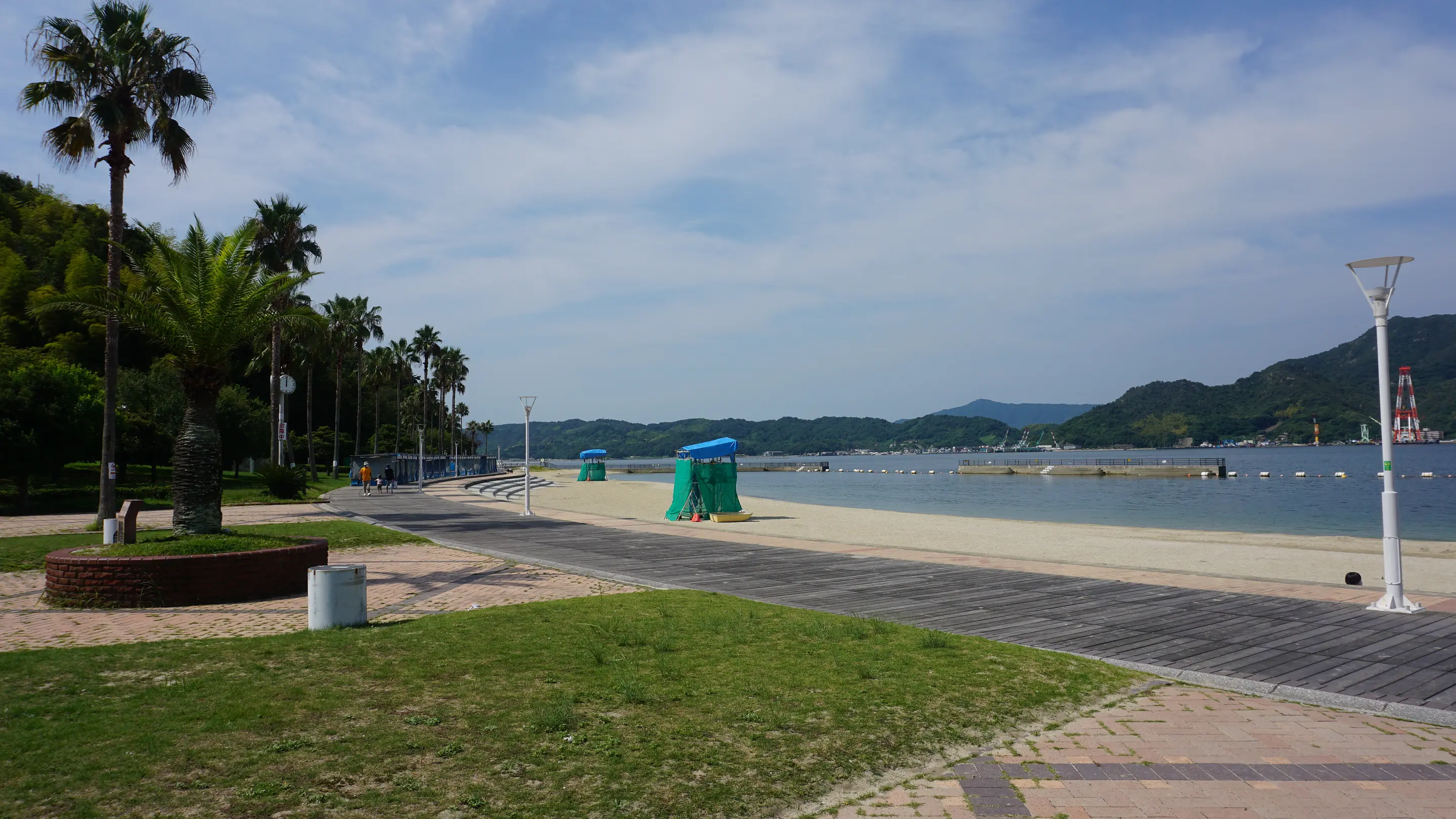 狩留賀海浜公園３.JPG