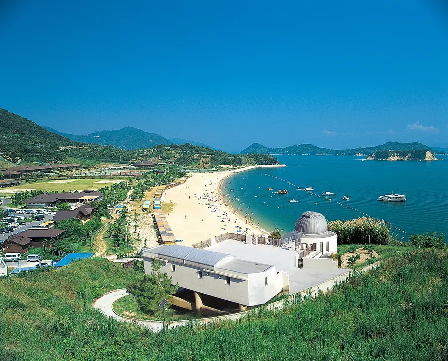 県民の浜.jpg