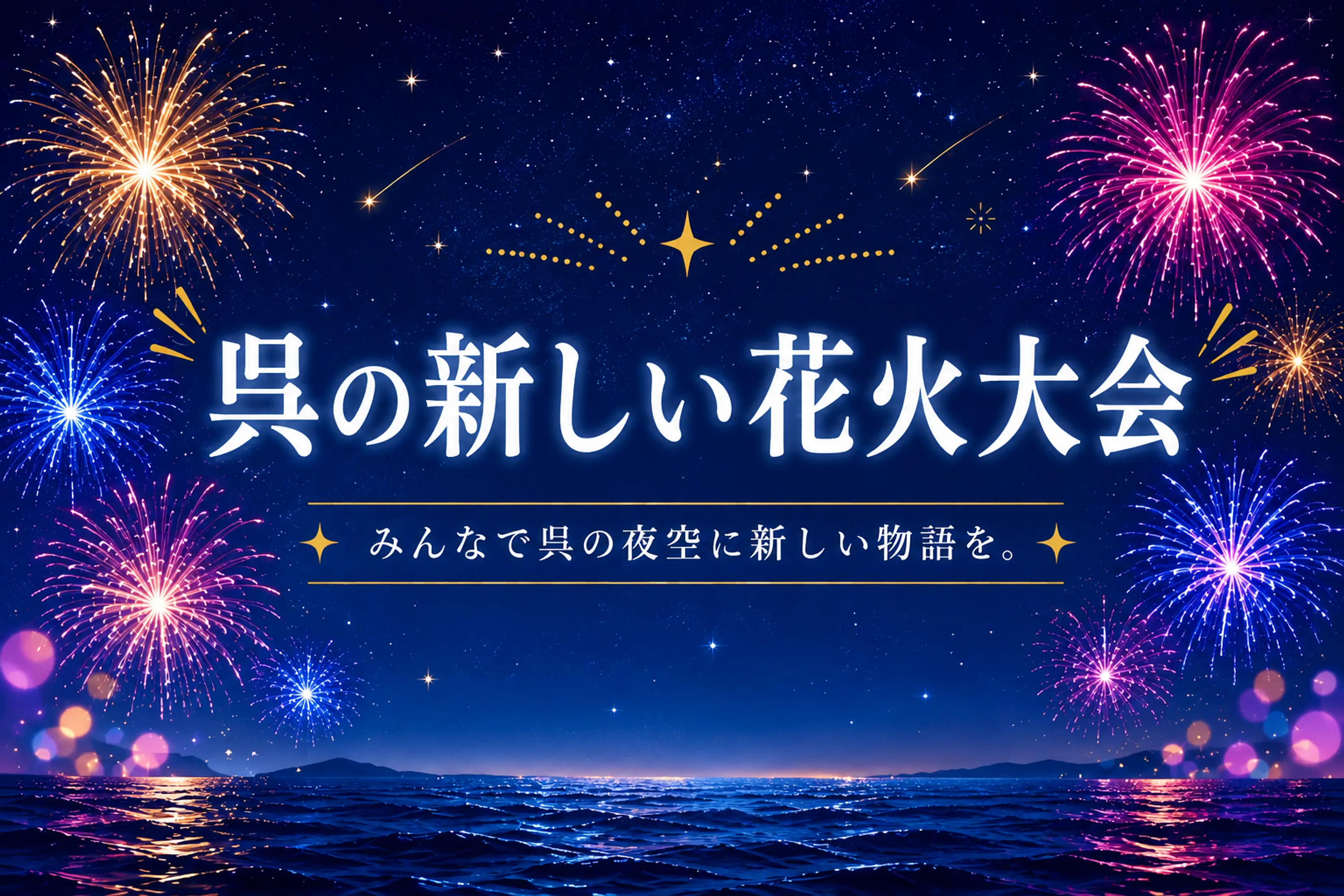 特集記事トップ画像.png