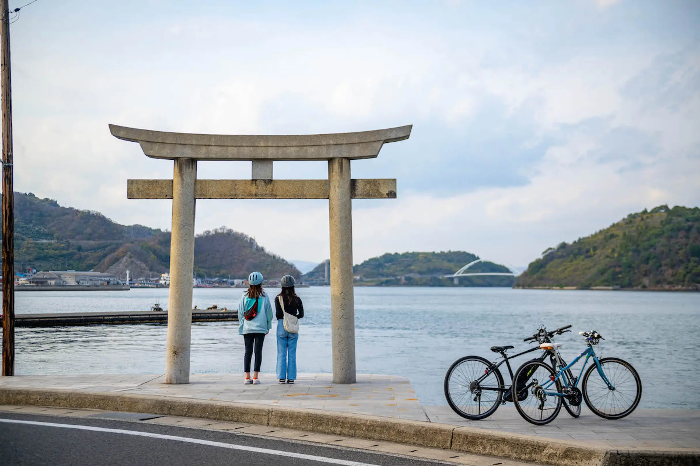 恵美須神社