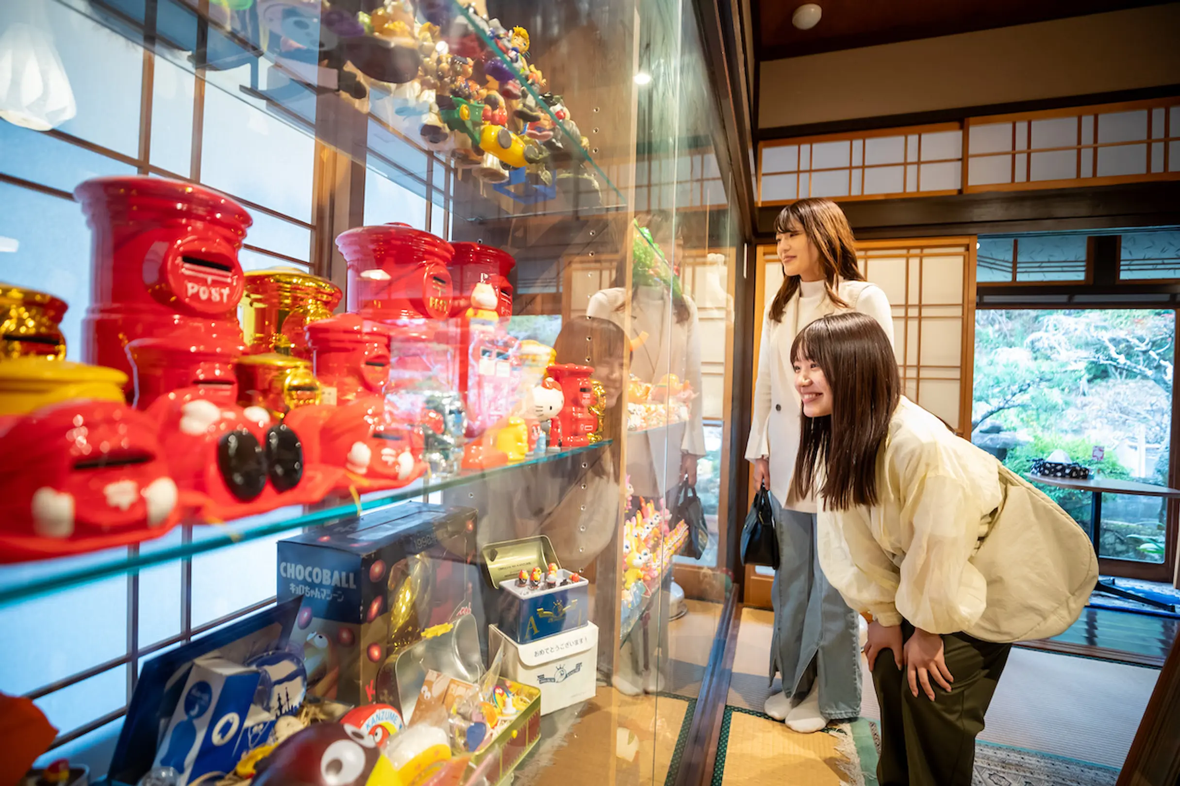 倉橋カフェ