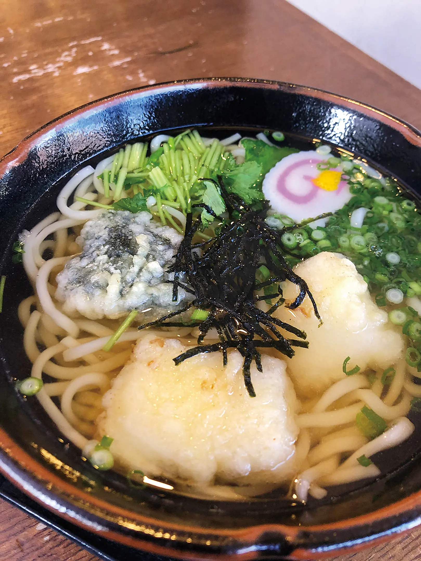 甘加羅うどん.jpg