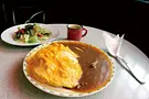 カレー-1-scaled.jpg