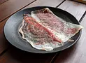 好楽亭_お肉1-e1657867862886.jpg