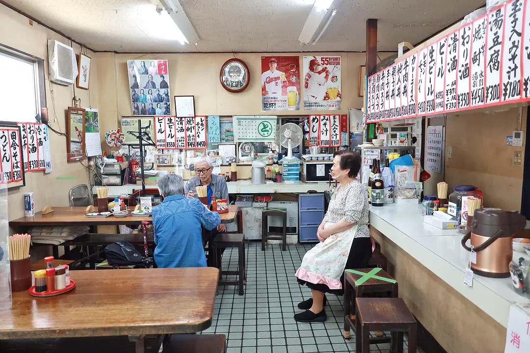 aa210森田食堂_サブ1.jpg