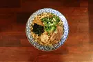 くれ星麺＿ラーメン-scaled.jpg