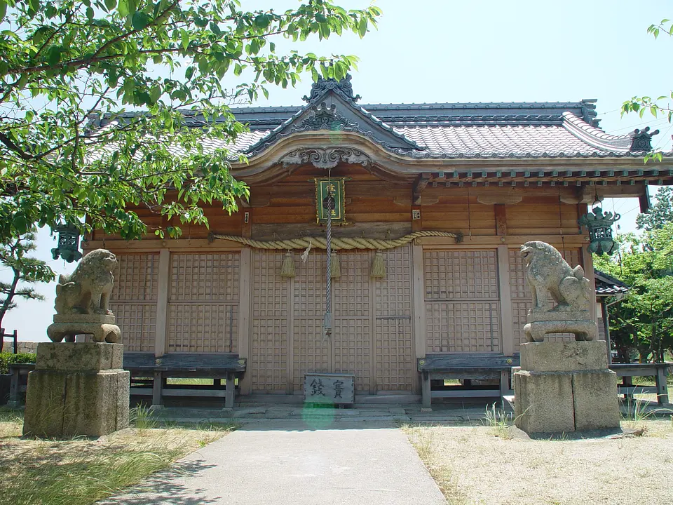 住吉神社.JPG