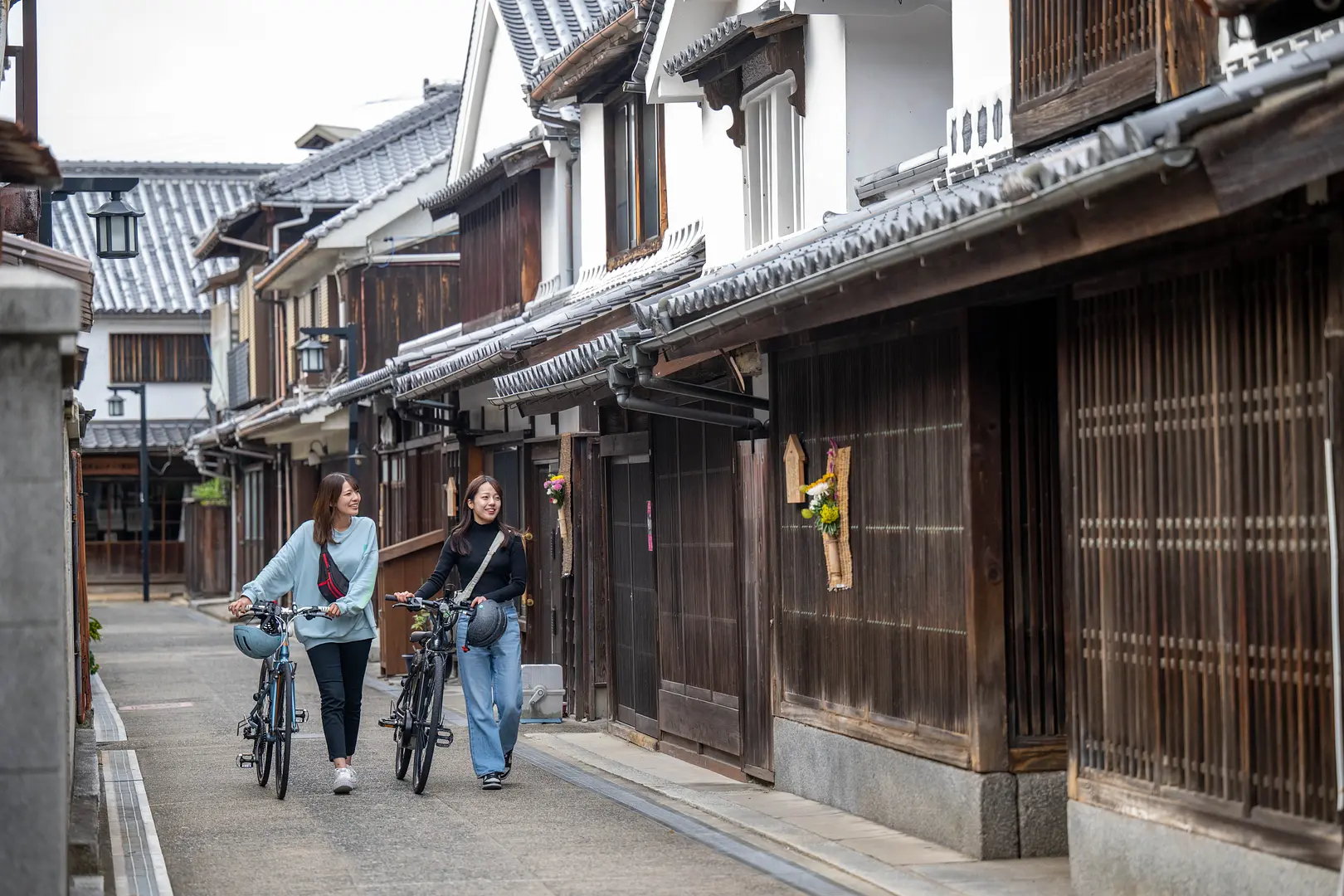 呉の10の魅力 くれとりっぷ-呉市公式観光サイト