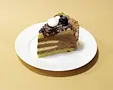 ケーキ-1.jpg