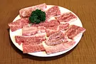 まるぜん_お肉01-e1657867476620.jpg