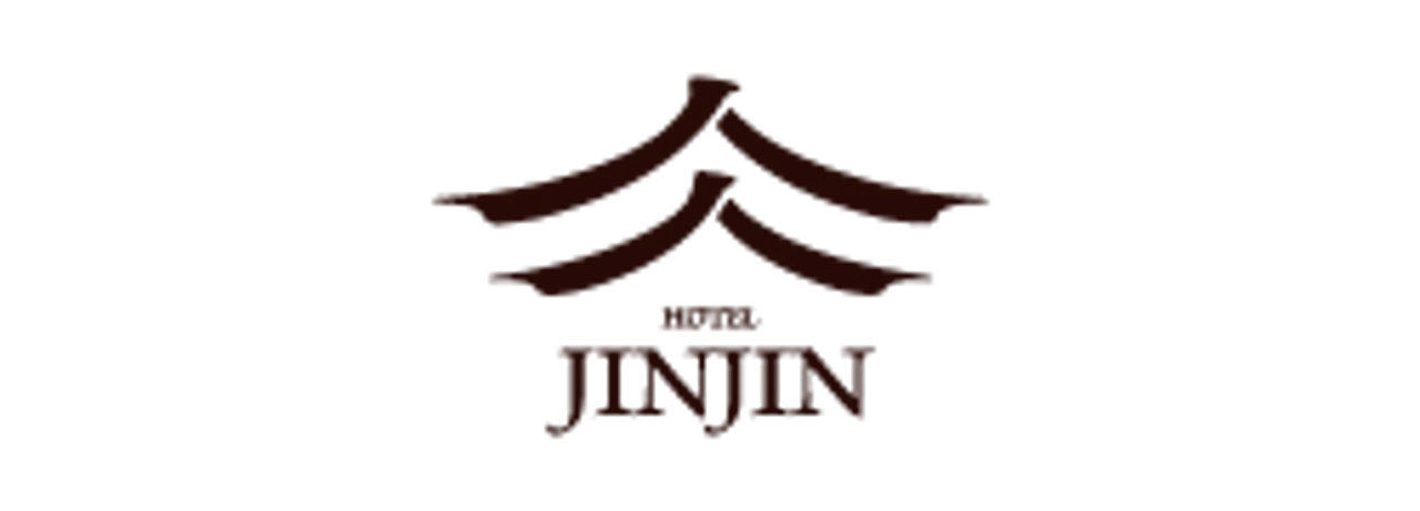 jinjinロゴ-removebg-preview-1-1.png